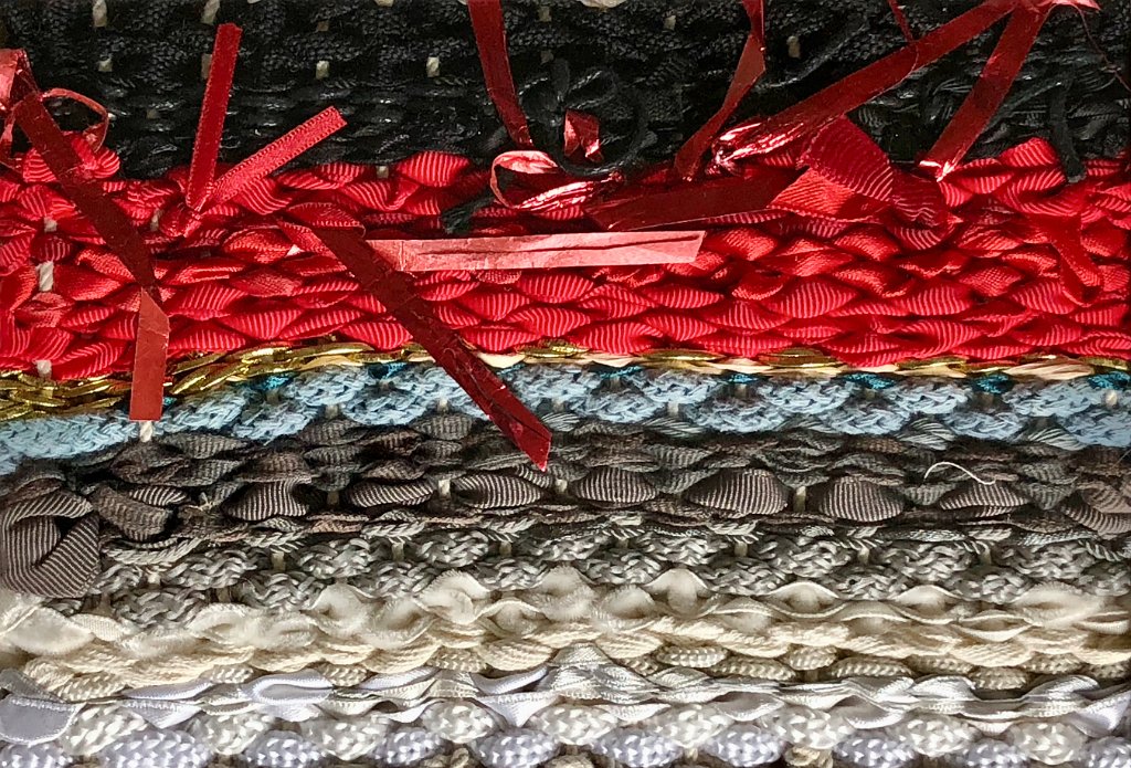 AF00390 