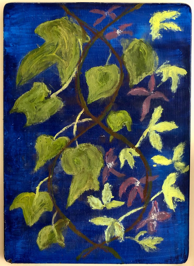 AF00710 