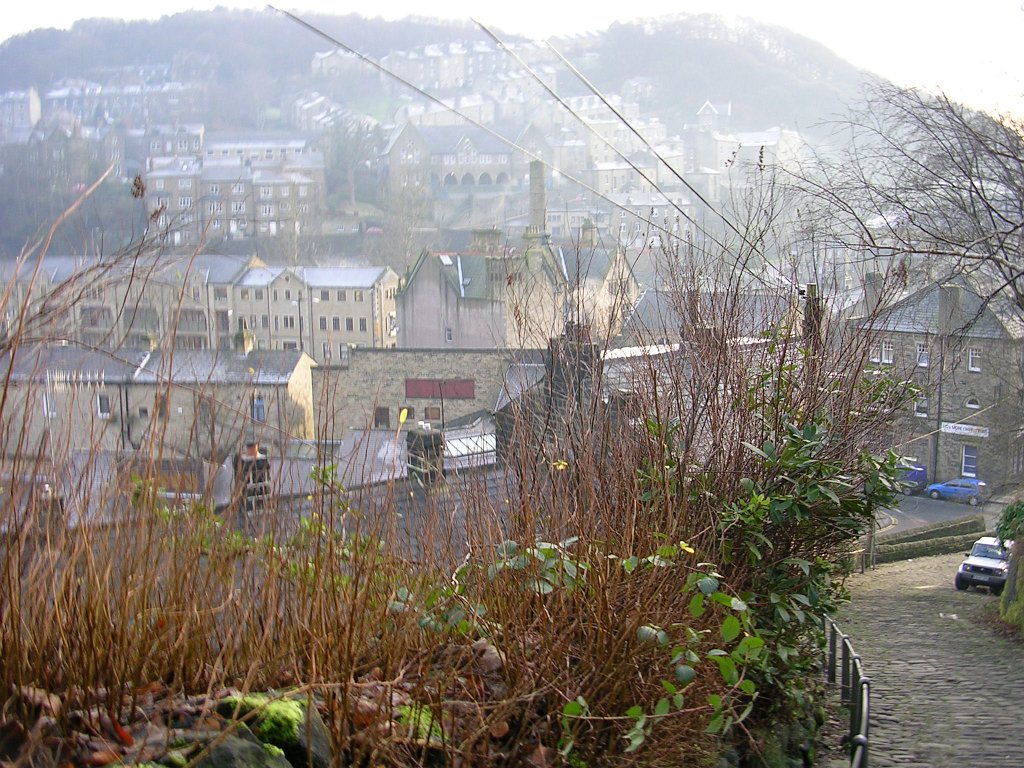 DSCN0002.JPG