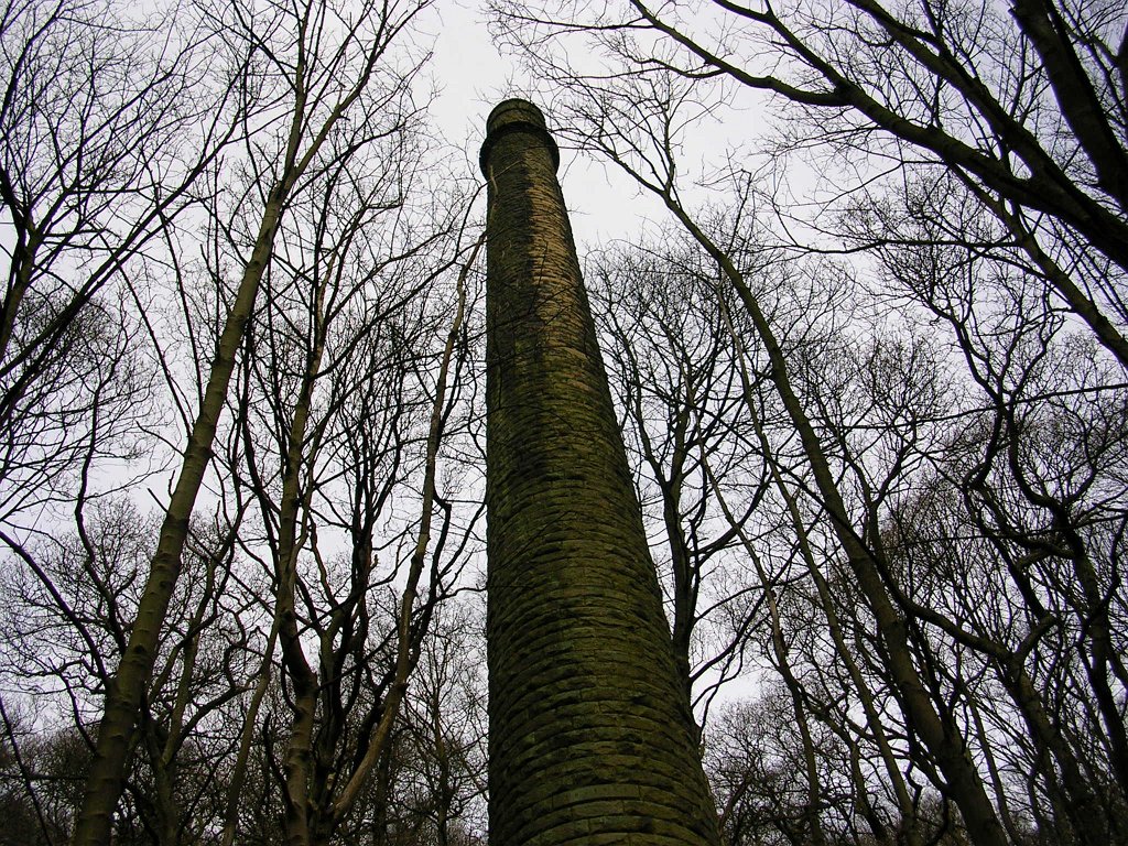 DSCN0019.JPG
