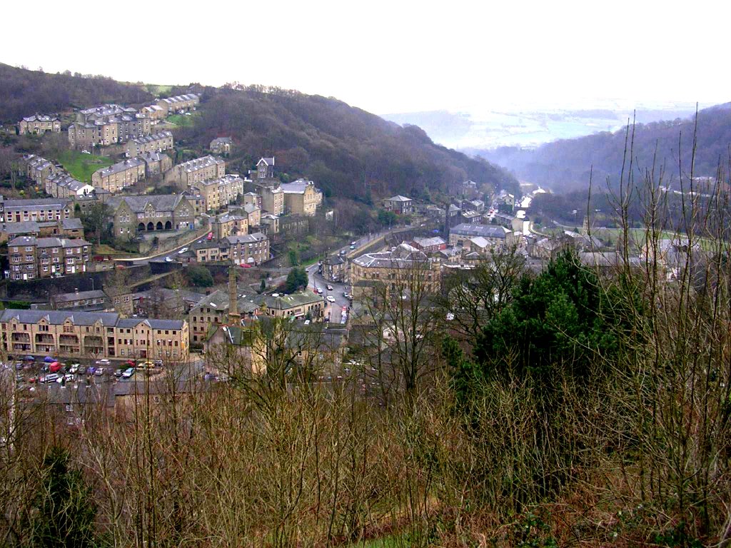 DSCN0031.JPG