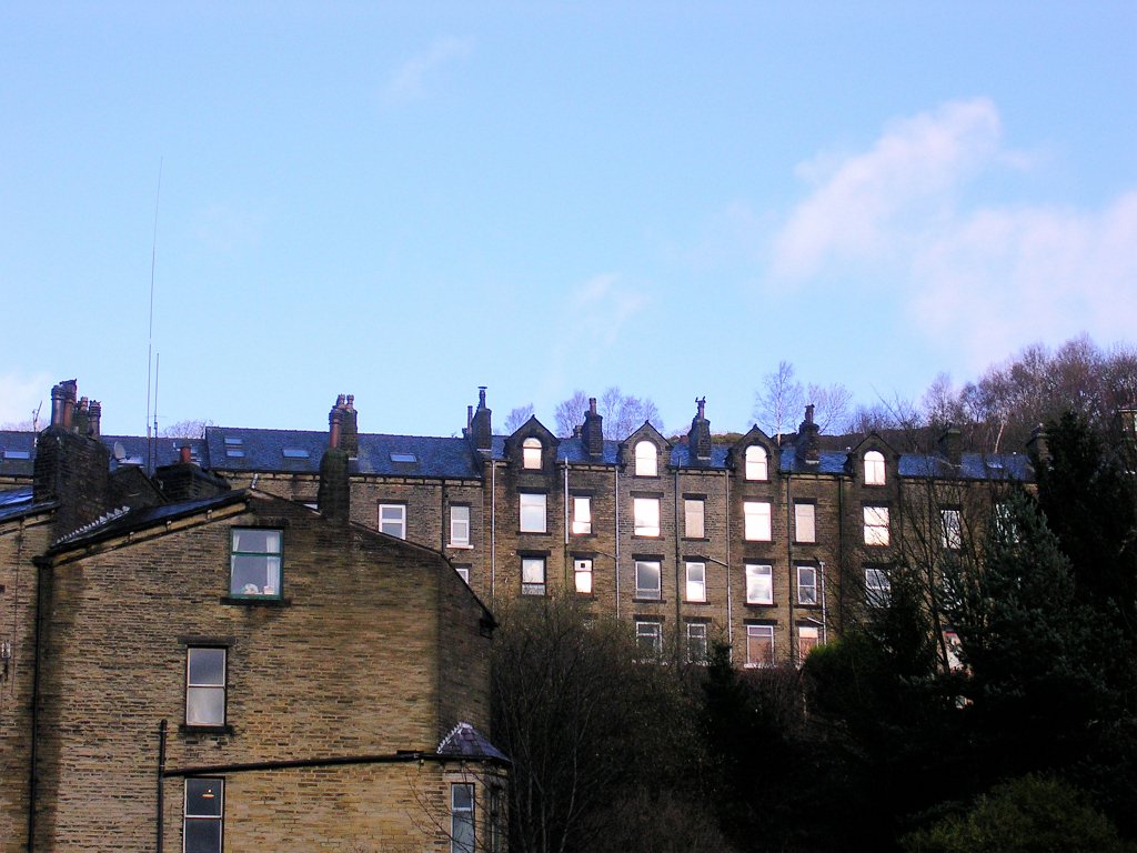 DSCN0207.JPG