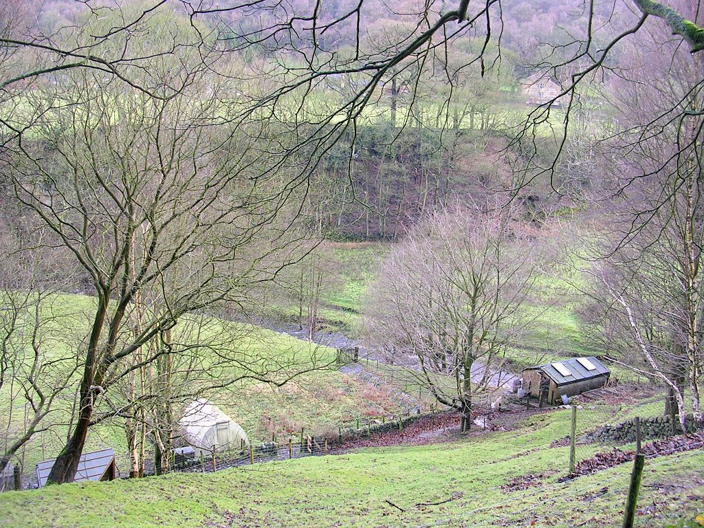 DSCN0246.JPG
