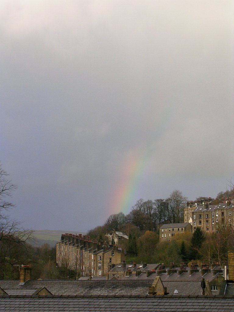 DSCN0267.JPG