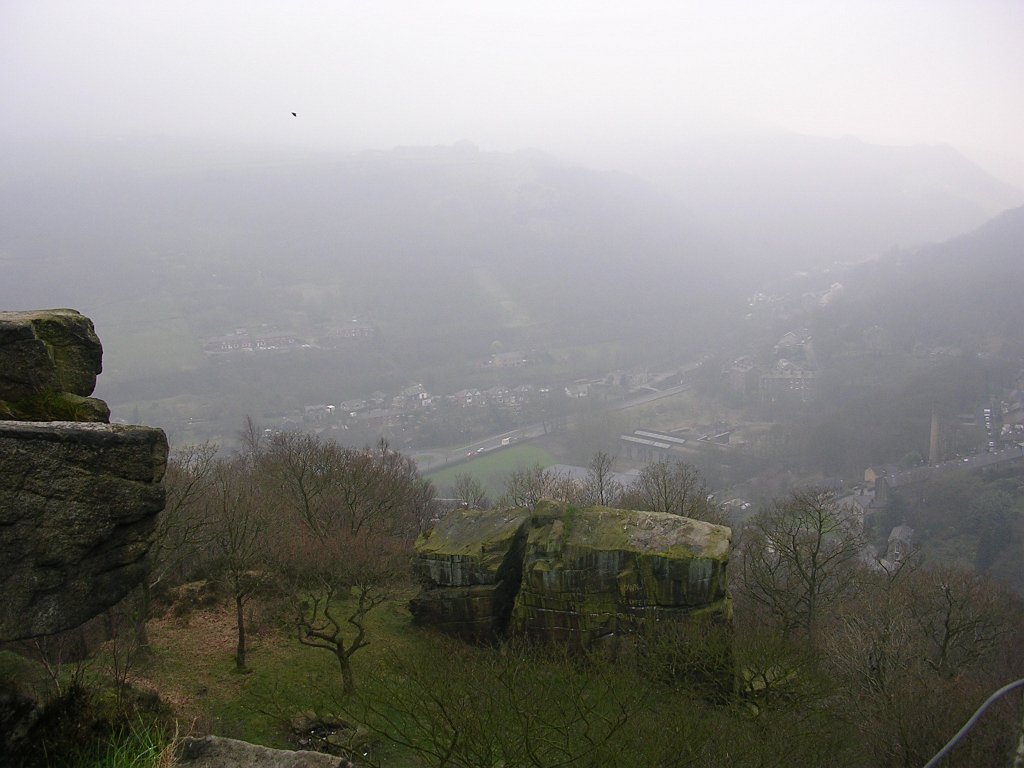 DSCN0463.JPG