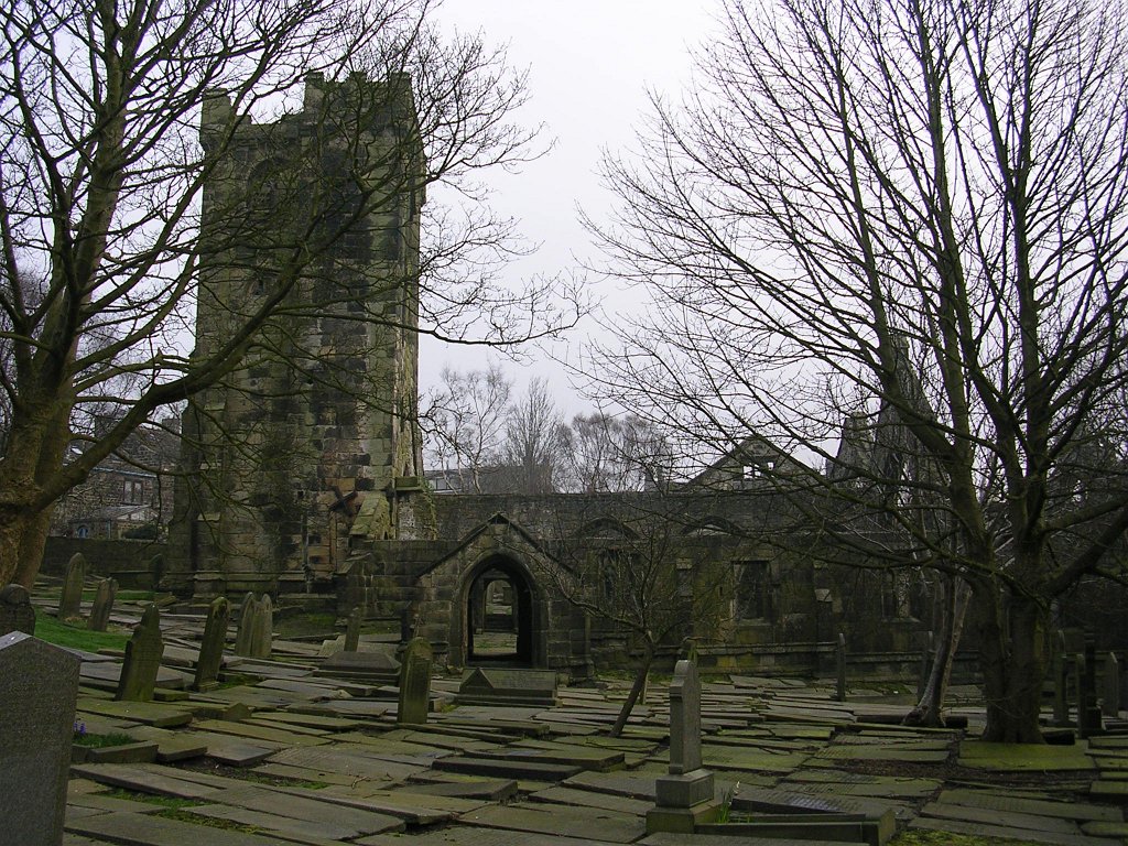 DSCN0469.JPG