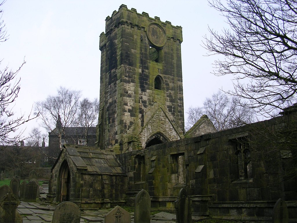 DSCN0470.JPG