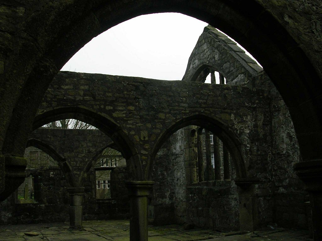 DSCN0471.JPG