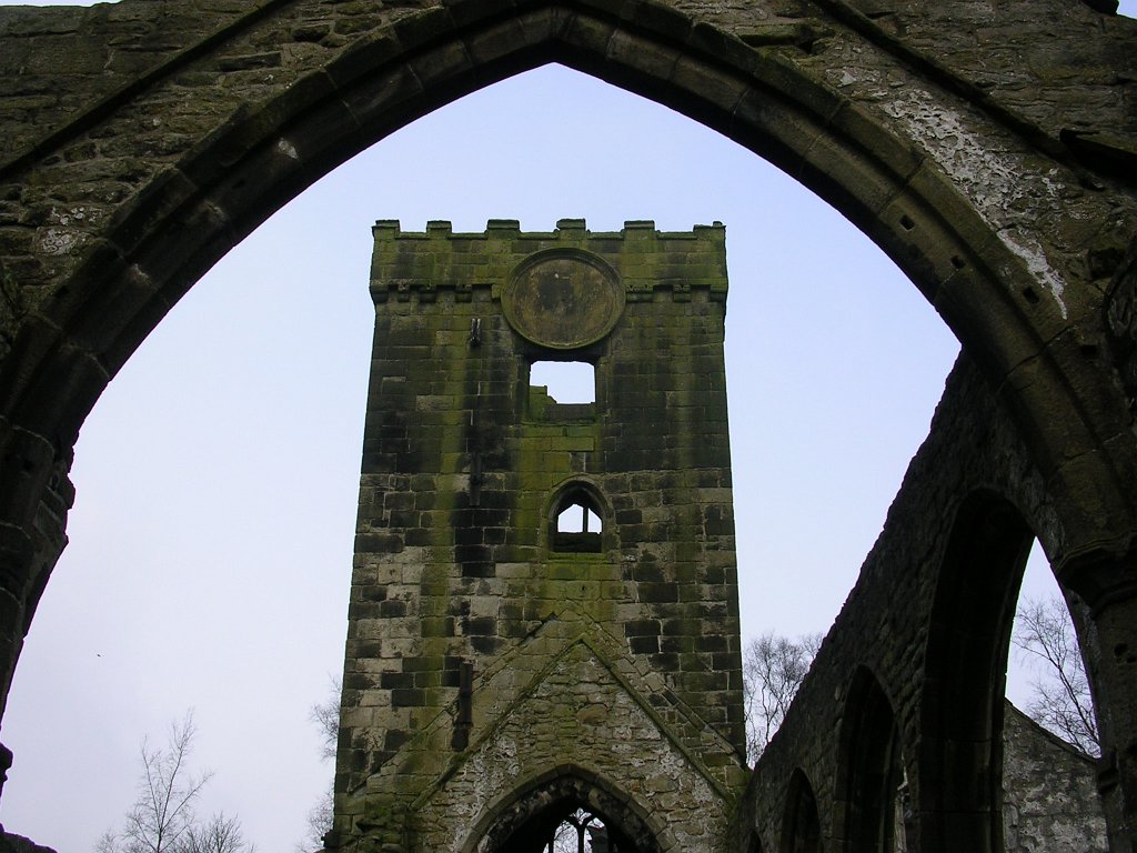 DSCN0474.JPG