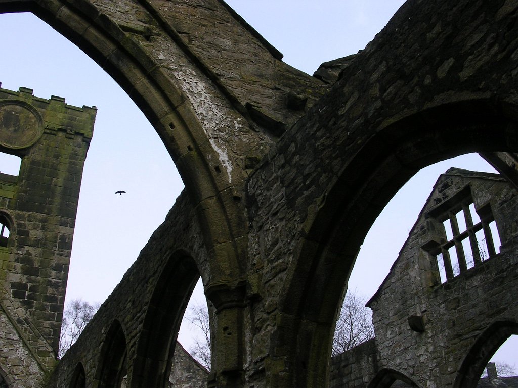 DSCN0475.JPG
