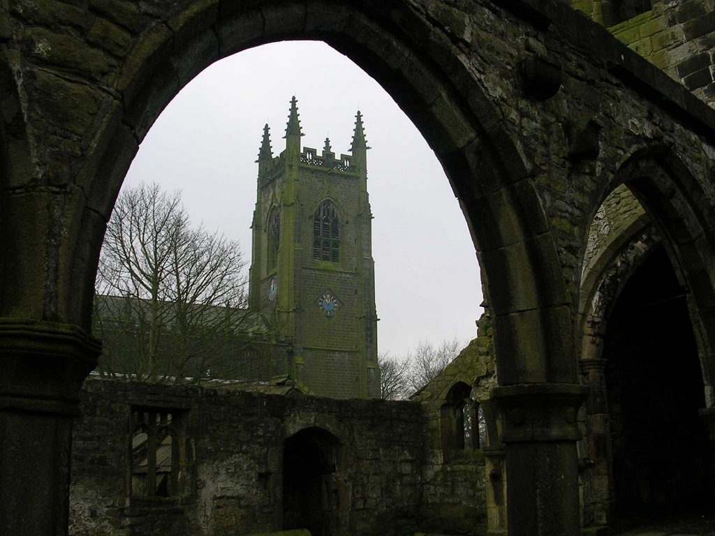 DSCN0478.JPG