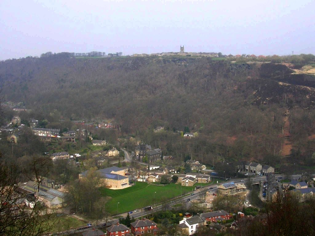 DSCN0529.JPG
