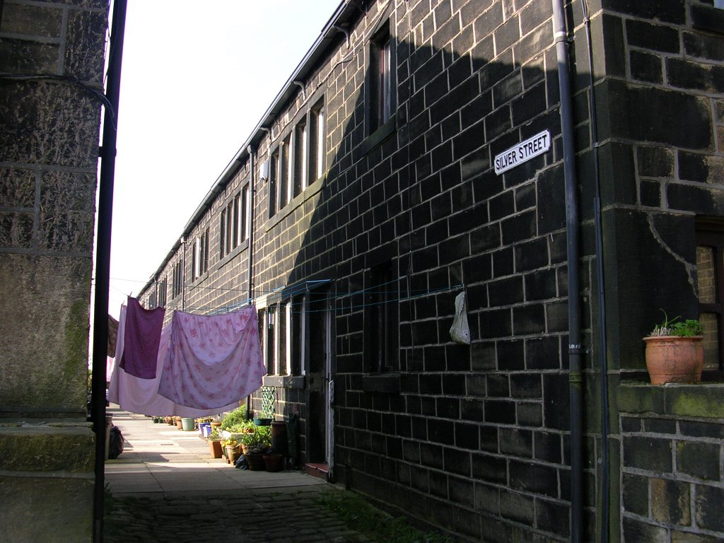 DSCN0685.JPG