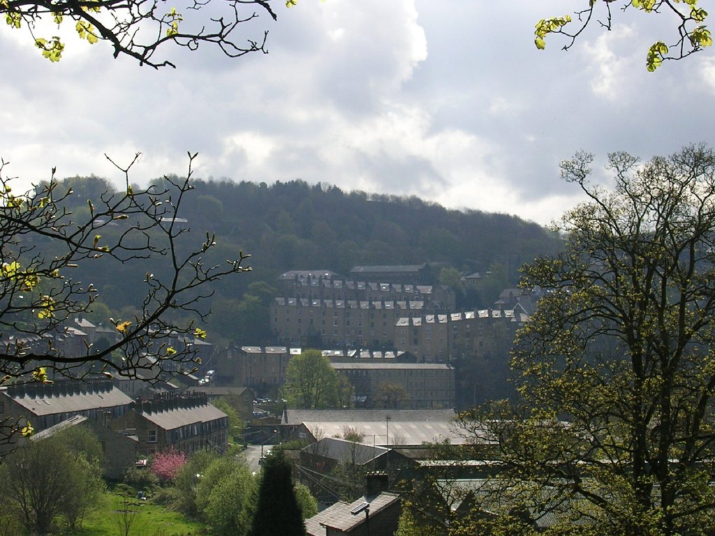 DSCN0918.JPG