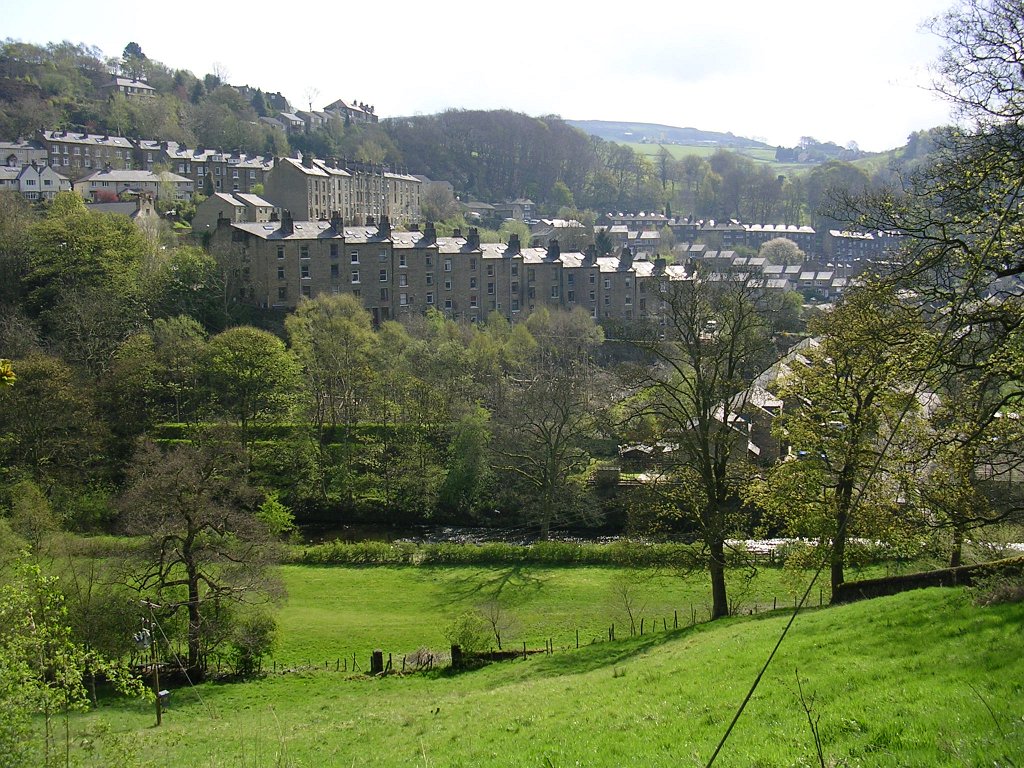 DSCN0921.JPG