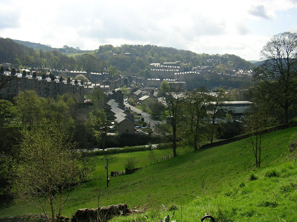 DSCN0922.JPG
