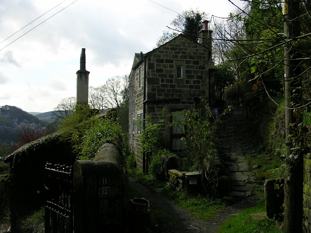 DSCN0923.JPG