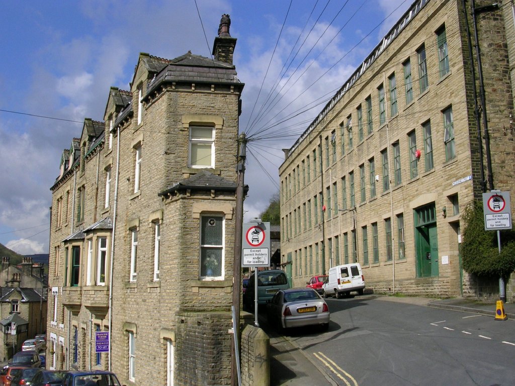 DSCN0928.JPG