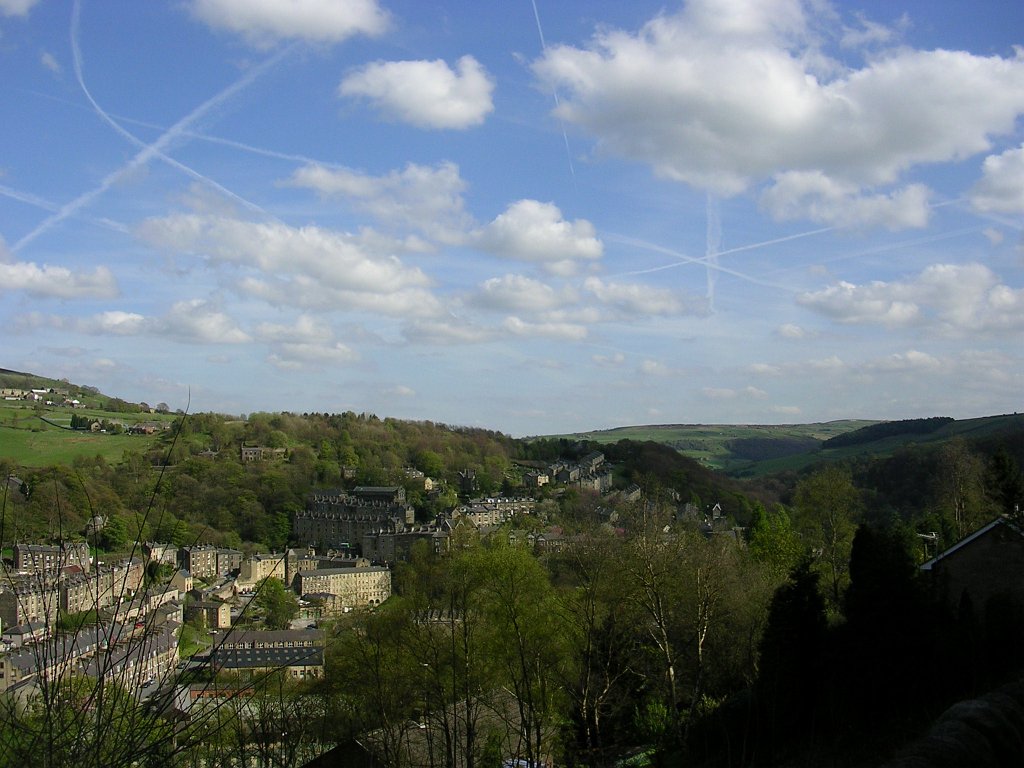 DSCN0957.JPG