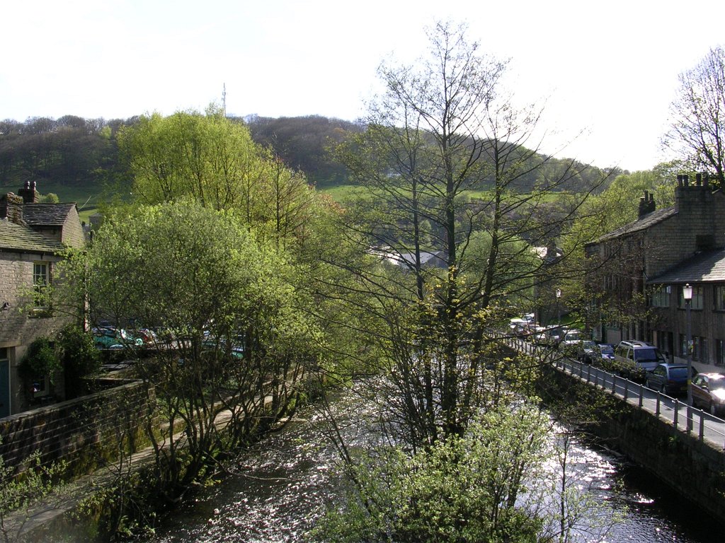 DSCN0968.JPG
