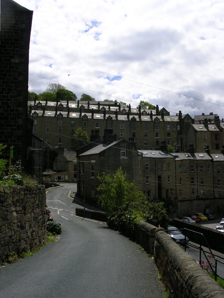 DSCN1039.JPG