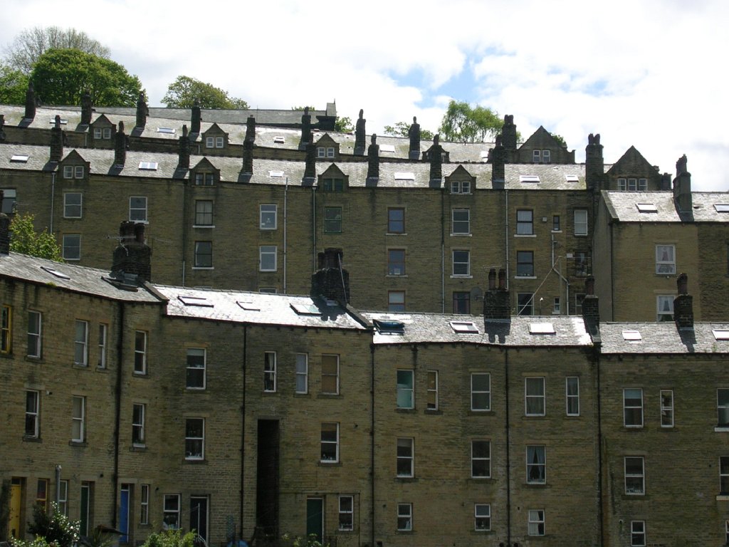 DSCN1040.JPG