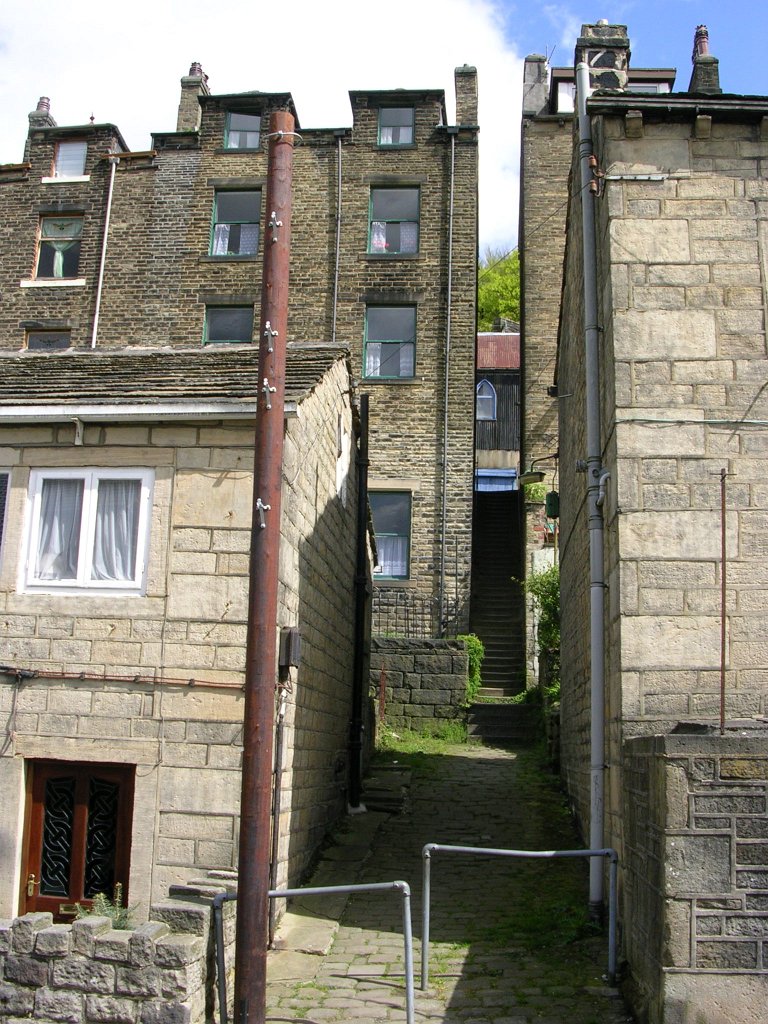 DSCN1041.JPG