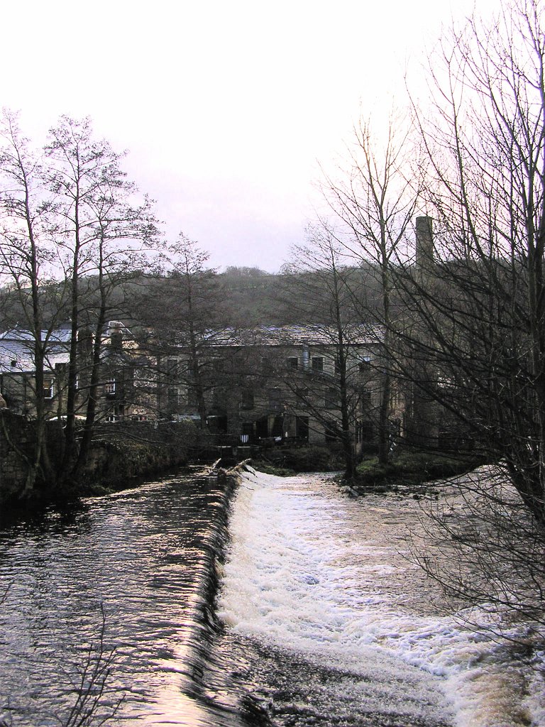 DSCN0360.JPG