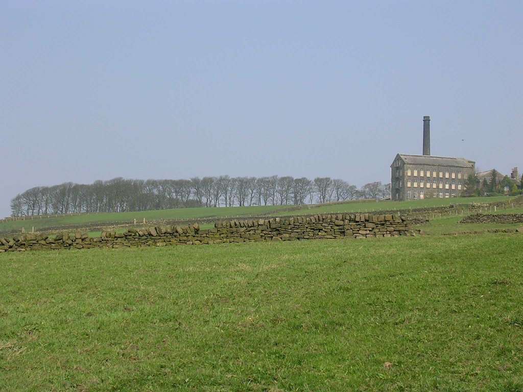 DSCN0502.JPG