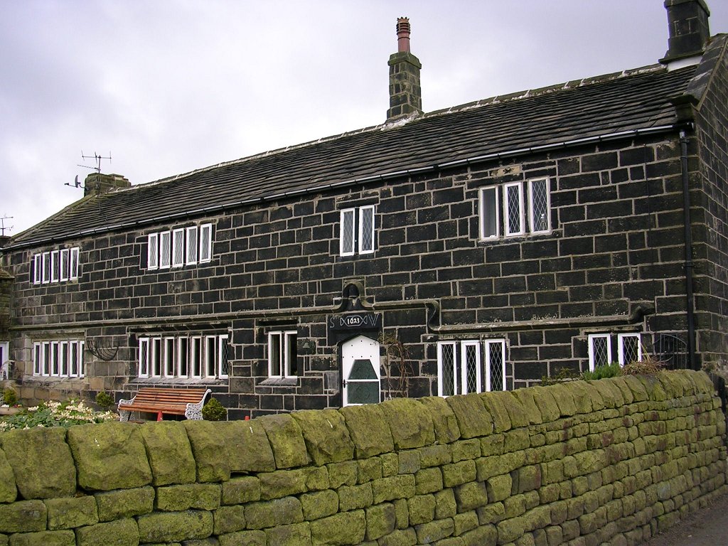 DSCN0550.JPG
