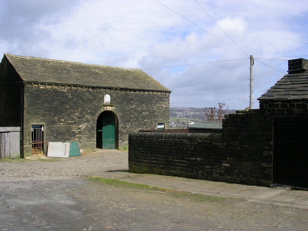 DSCN0555.JPG