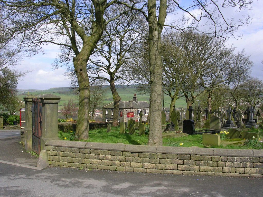 DSCN0562.JPG
