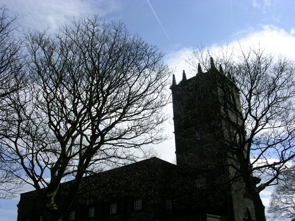 DSCN0565.JPG