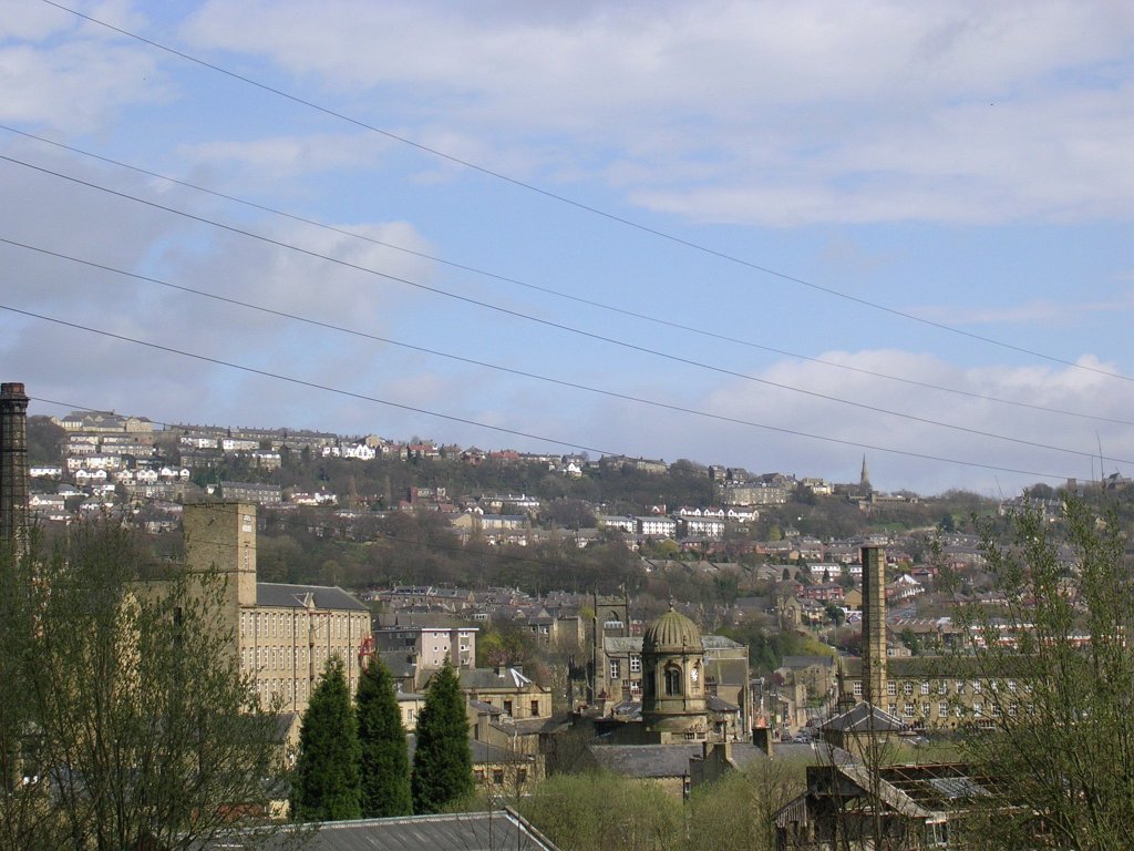 DSCN0573.JPG