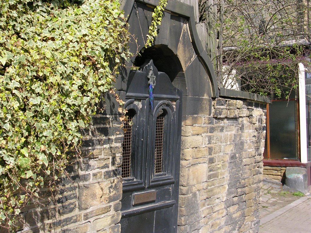DSCN0585.JPG