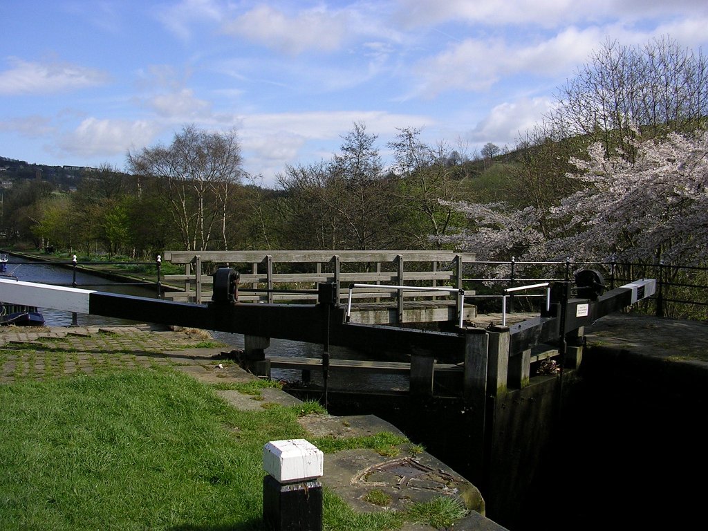 DSCN0588.JPG