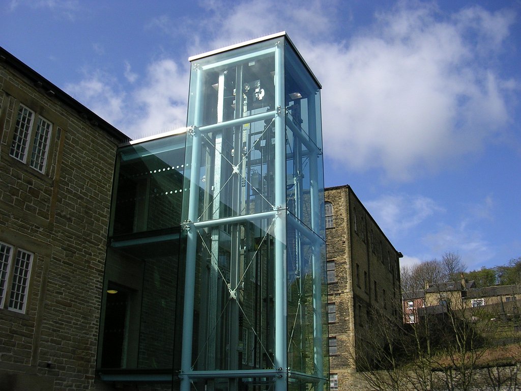 DSCN0592.JPG