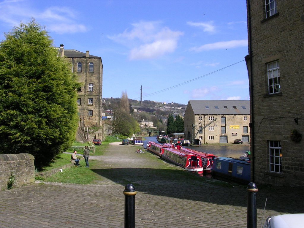 DSCN0598.JPG
