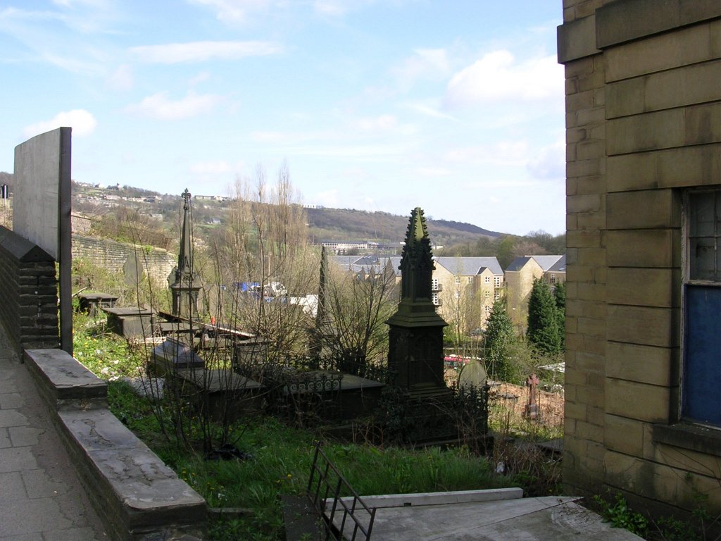 DSCN0599.JPG