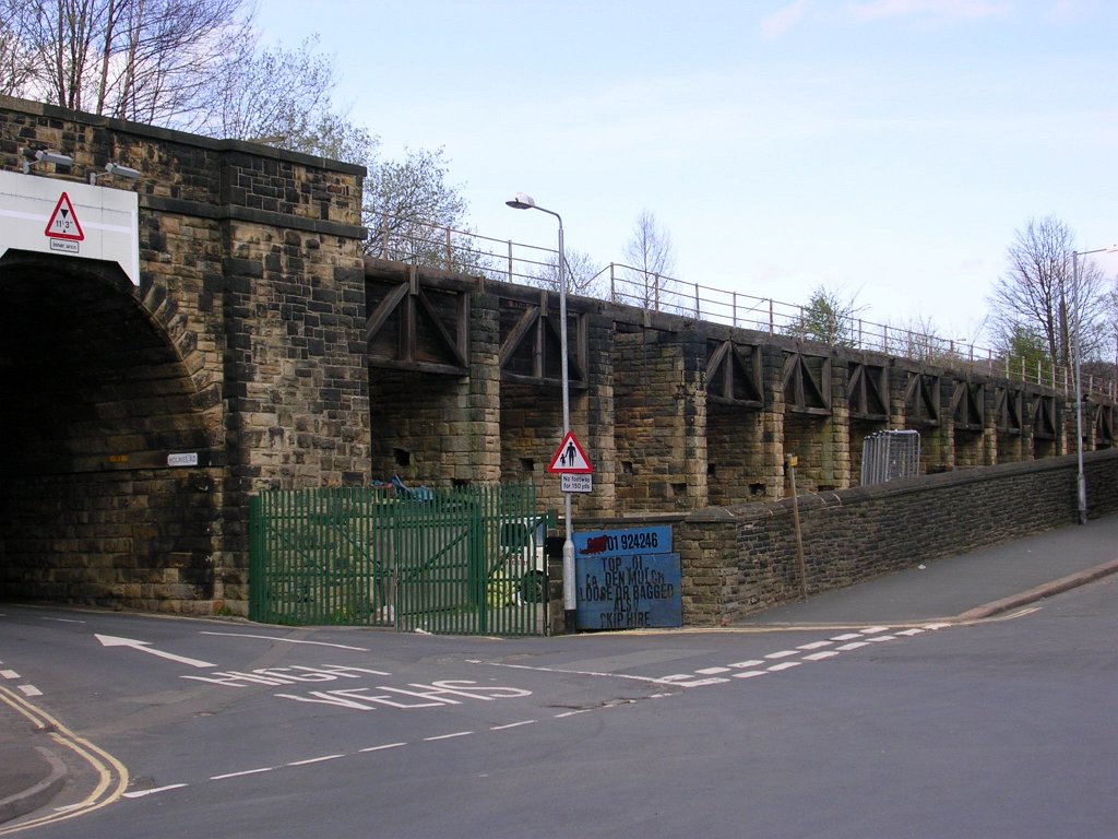 DSCN0617.JPG
