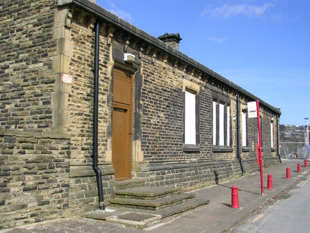 DSCN0619.JPG