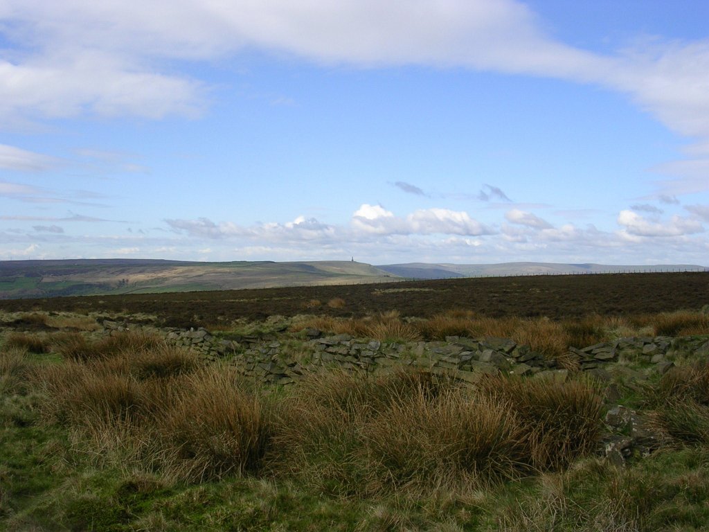 DSCN1027.JPG