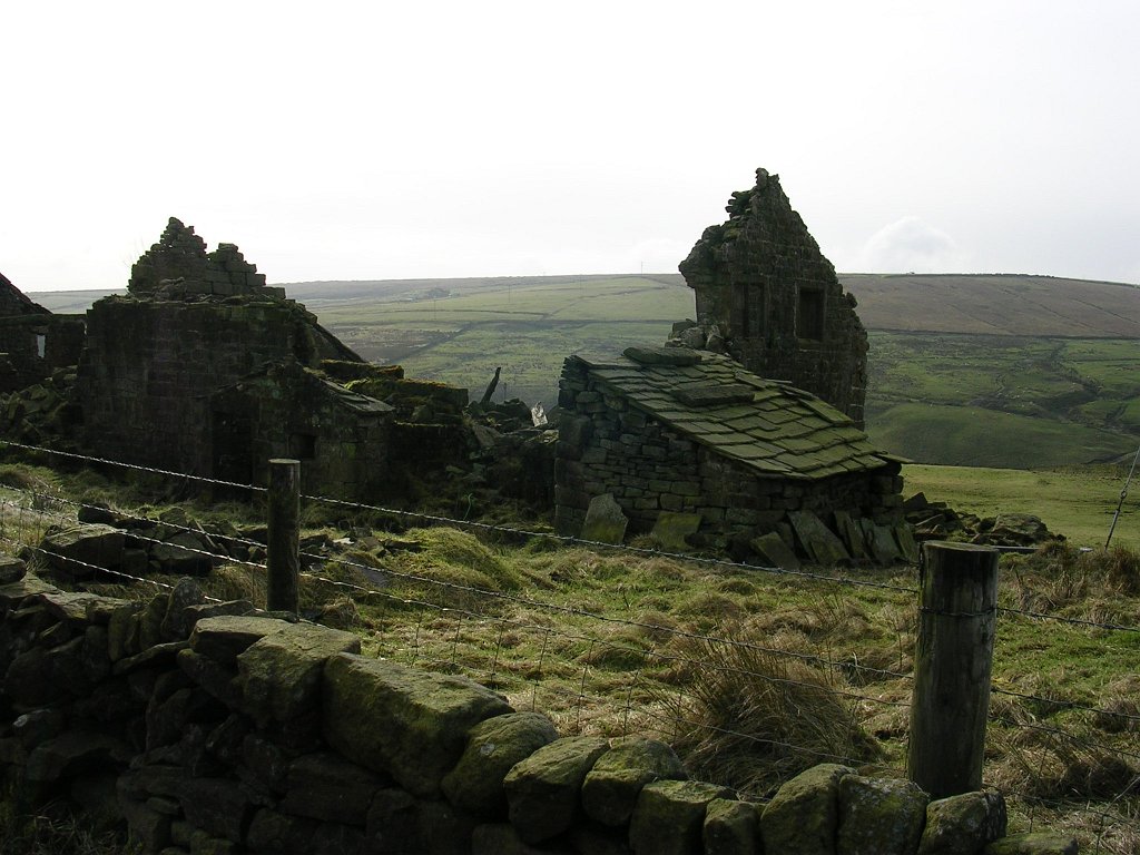 DSCN0177.JPG