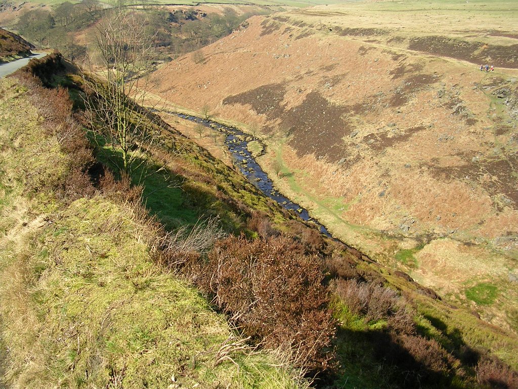 DSCN0325.JPG