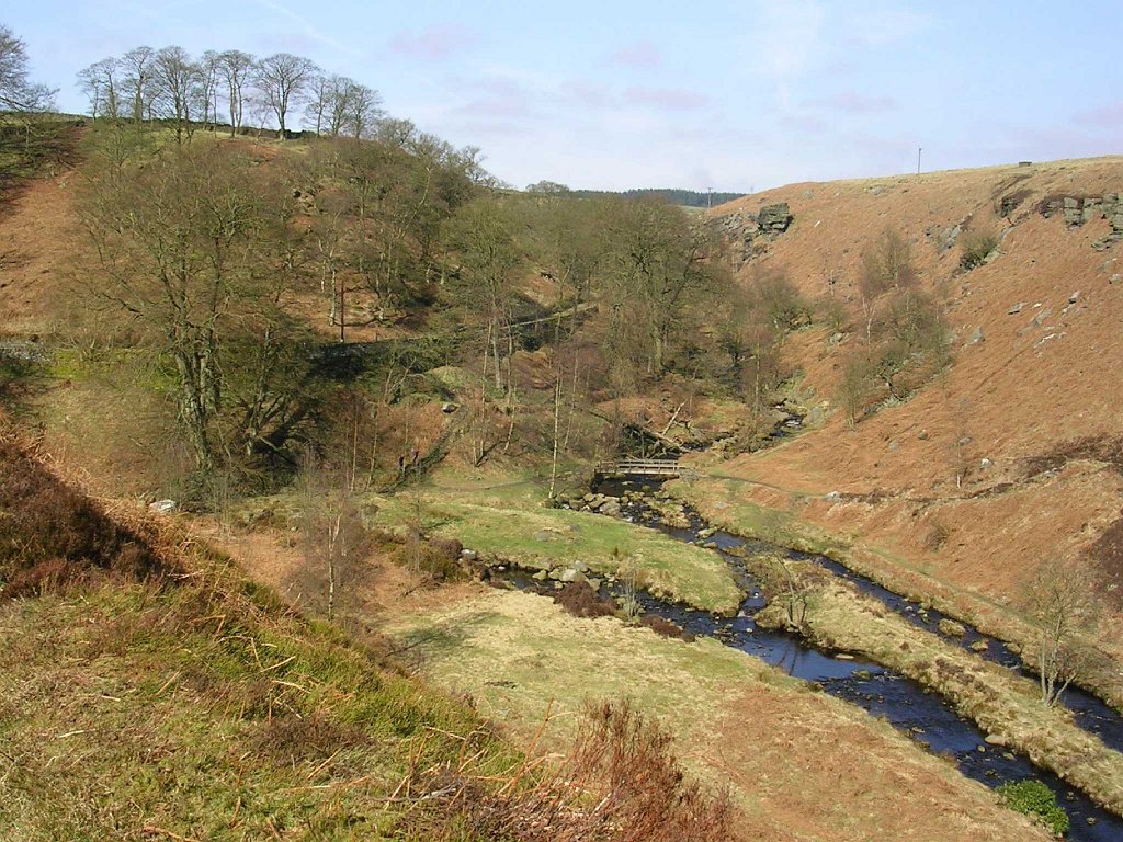 DSCN0327.JPG