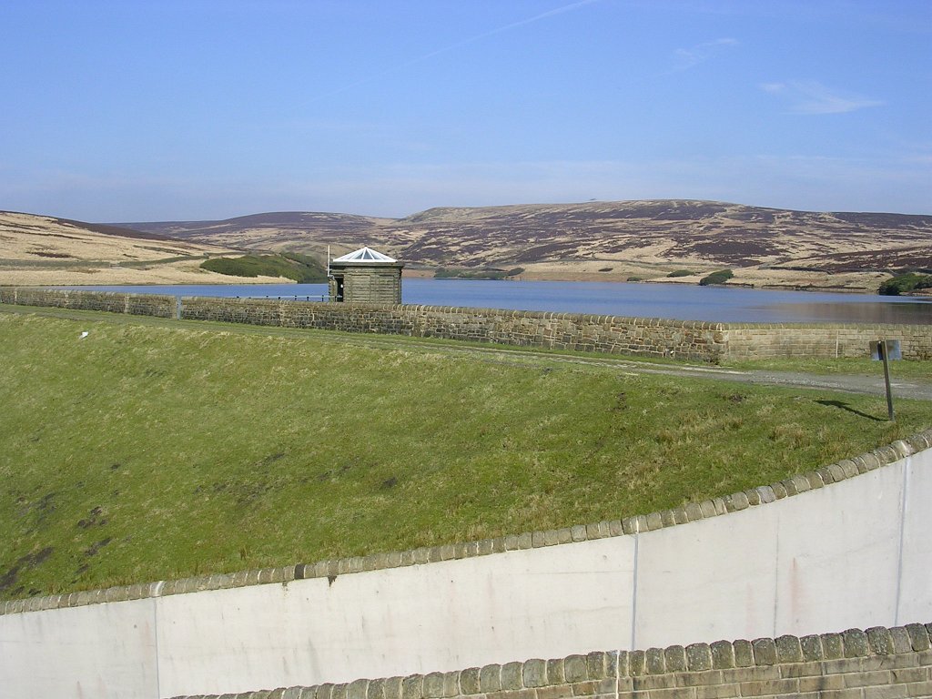 DSCN0348.JPG