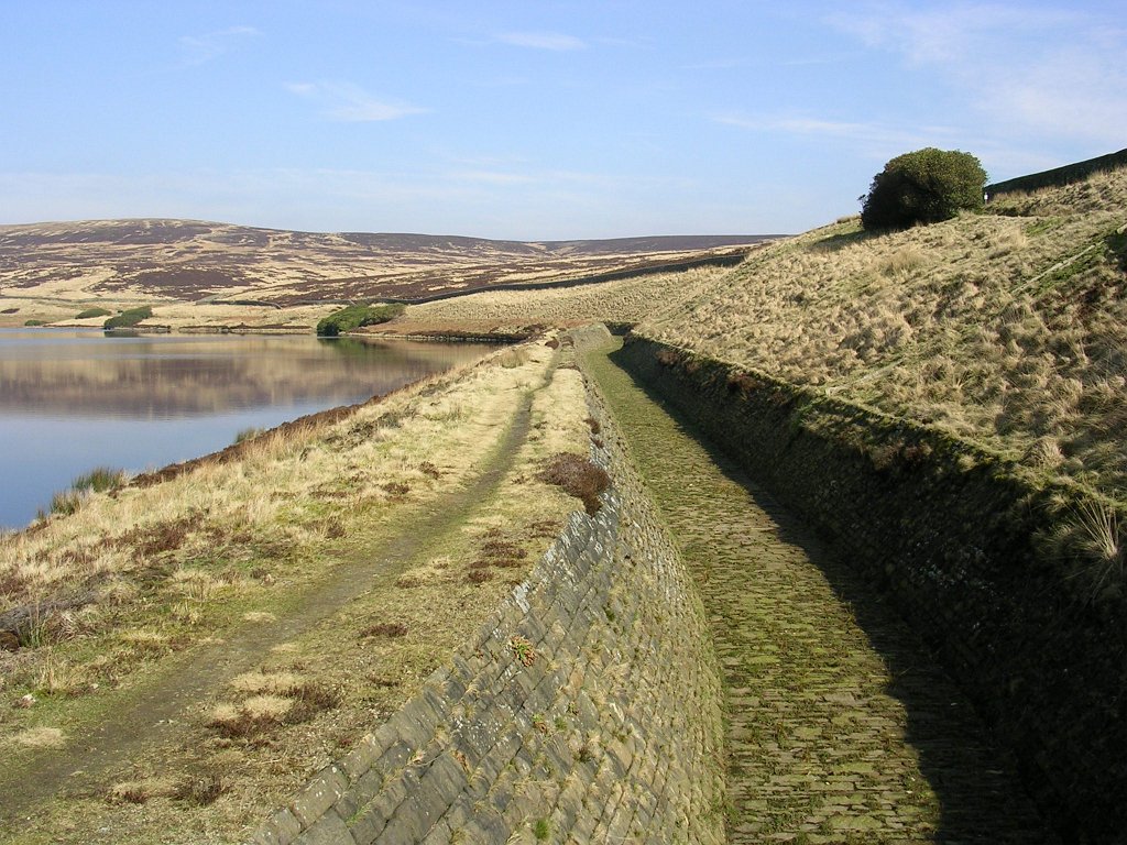 DSCN0350.JPG