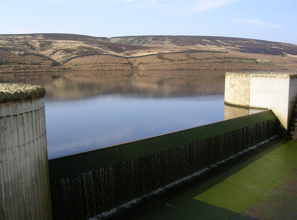 DSCN0358.JPG