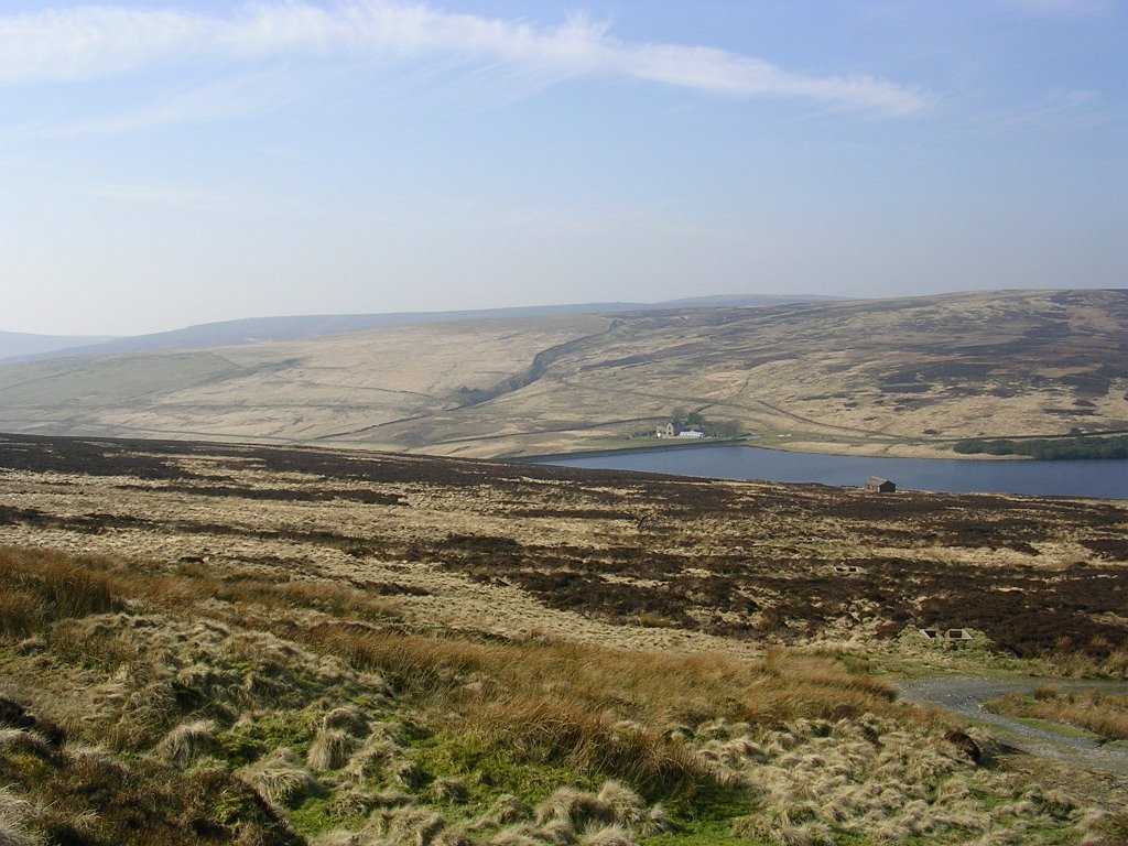DSCN0363.JPG