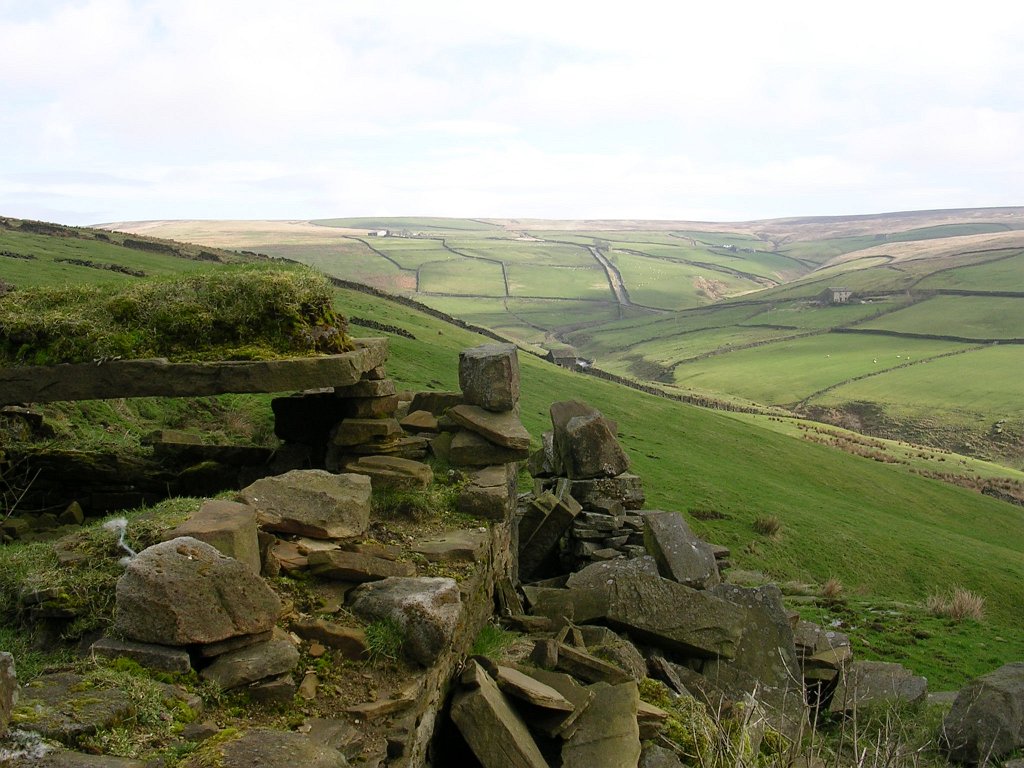 DSCN0377.JPG